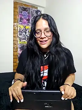 katrina29 online show from 15, 9, 2025