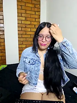 katrina29 online show from 16, 9, 2025