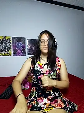 katrina29 online show from 24, 4, 2026