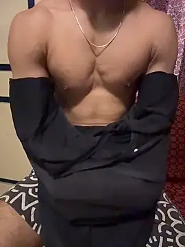 hot hunk boy online show from 6, 6, 2026