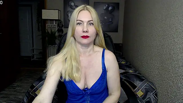  Mire11a69 online show from 10, 2, 2025