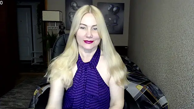  Mire11a69 online show from 14, 2, 2025