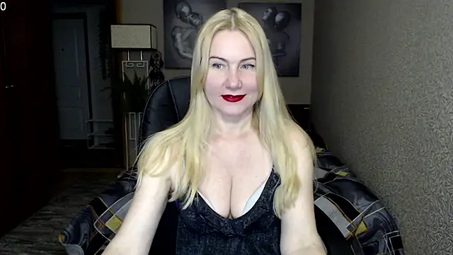  Mire11a69 online show from 18, 2, 2025