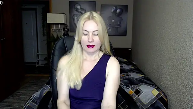  Mire11a69 online show from 19, 2, 2025