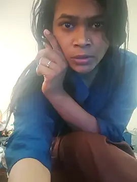 Snapshot of YourSuperTanya chatting on 13, 3, 2025 YourSuperTanya online show from 13, 3, 2025