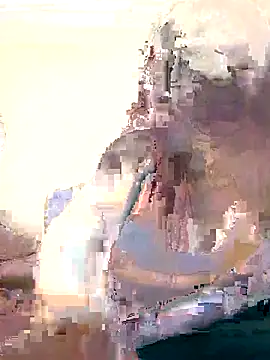 Snapshot of YourSuperTanya chatting on 13, 3, 2025 YourSuperTanya online show from 13, 3, 2025