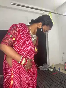 Snapshot of YourSuperTanya chatting on 4, 12, 2025 YourSuperTanya online show from 4, 12, 2025