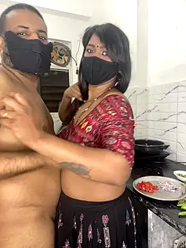 Snapshot of YourSuperTanya chatting on 5, 12, 2025 YourSuperTanya online show from 5, 12, 2025