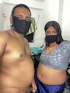 Snapshot of YourSuperTanya chatting on 13, 12, 2025 YourSuperTanya online show from 13, 12, 2025