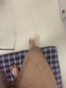 Snapshot of YourSuperTanya chatting on 17, 12, 2025 YourSuperTanya online show from 17, 12, 2025