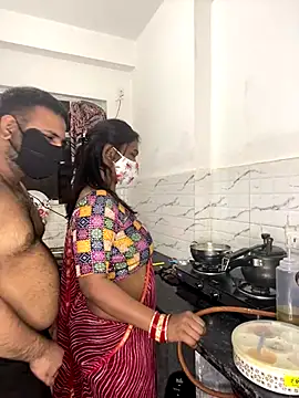 Snapshot of YourSuperTanya chatting on 5, 1, 2026 YourSuperTanya online show from 5, 1, 2026