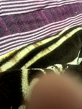 Snapshot of YourSuperTanya chatting on 6, 1, 2026 YourSuperTanya online show from 6, 1, 2026