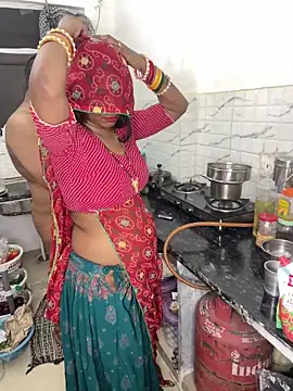 Snapshot of YourSuperTanya chatting on 9, 2, 2026 YourSuperTanya online show from 9, 2, 2026