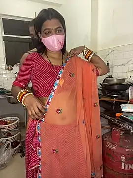 Snapshot of YourSuperTanya chatting on 16, 2, 2026 YourSuperTanya online show from 16, 2, 2026