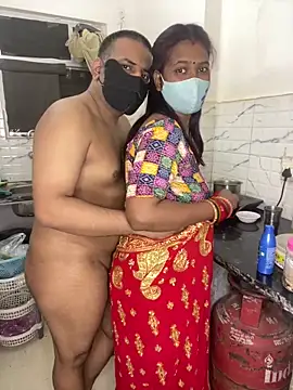 Snapshot of YourSuperTanya chatting on 21, 3, 2026 YourSuperTanya online show from 21, 3, 2026