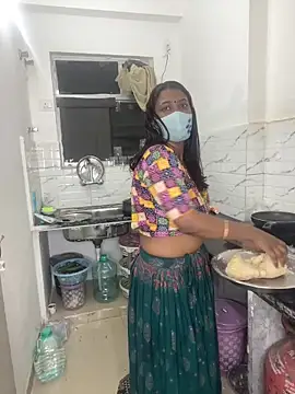 Snapshot of YourSuperTanya chatting on 22, 3, 2026 YourSuperTanya online show from 22, 3, 2026