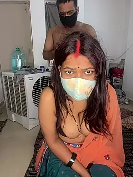 YourSuperTanya online show from 19, 4, 2026