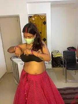 YourSuperTanya online show from 7, 6, 2026