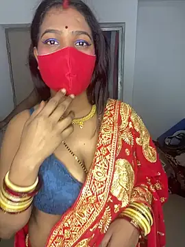 YourSuperTanya online show from 7, 8, 2026