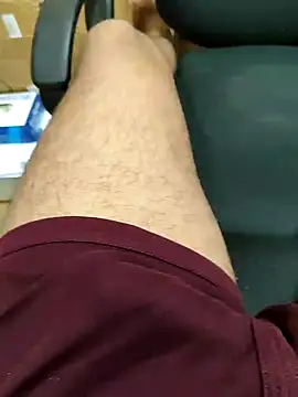 xx54362 online show from 22, 1, 2025