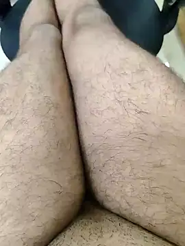 xx54362 online show from 28, 1, 2025