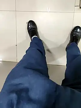 xx54362 online show from 1, 2, 2025