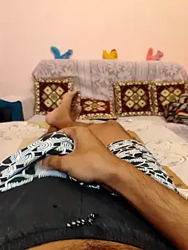 xx54362 online show from 3, 2, 2025