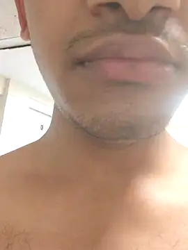 xx54362 online show from 22, 2, 2025