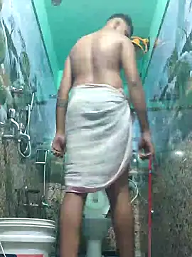 xx54362 online show from 16, 3, 2025