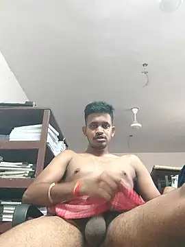 xx54362 online show from 14, 9, 2025