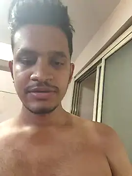 xx54362 online show from 2, 11, 2025