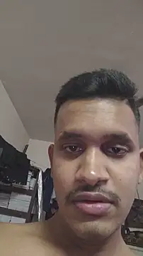 xx54362 online show from 10, 11, 2025