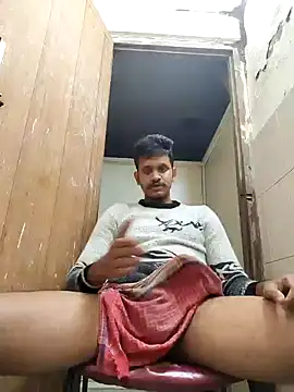 xx54362 online show from 19, 12, 2025