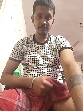 Snapshot of xx54362 chatting on 19, 2, 2026 xx54362 online show from 19, 2, 2026