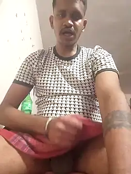 Snapshot of xx54362 chatting on 27, 2, 2026 xx54362 online show from 27, 2, 2026