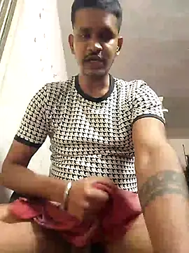 Snapshot of xx54362 chatting on 1, 3, 2026 xx54362 online show from 1, 3, 2026