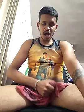 Snapshot of xx54362 chatting on 11, 3, 2026 xx54362 online show from 11, 3, 2026