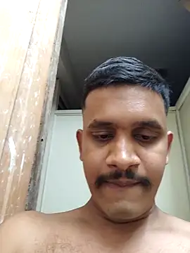 Snapshot of xx54362 chatting on 15, 3, 2026 xx54362 online show from 15, 3, 2026