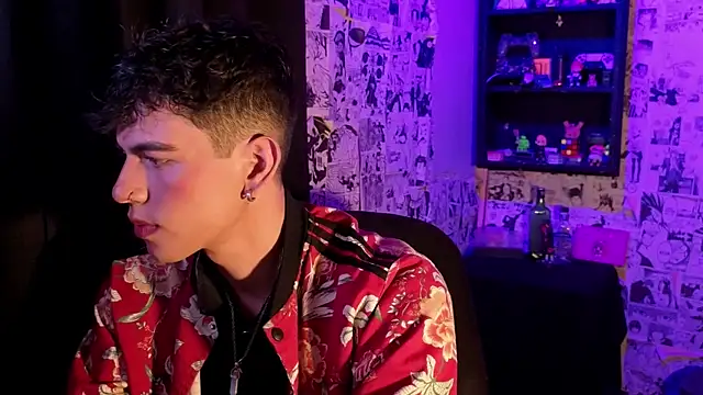 Mickey Magic online show from 15, 1, 2026