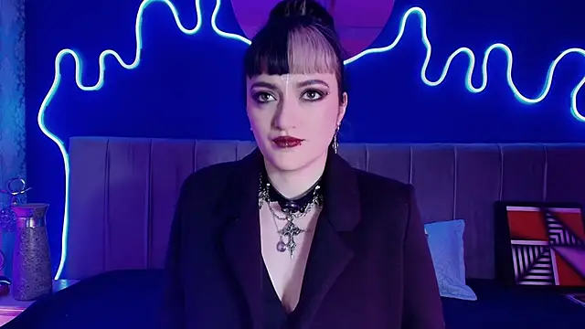 JeanneSabatier online show from 11, 6, 2026