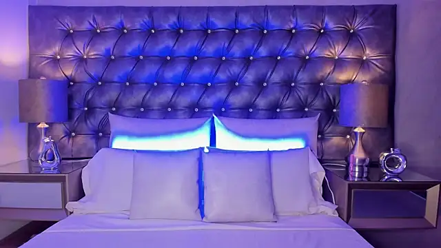 Camila Mason online show from 9, 1, 2026