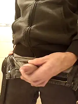 Speedyx0 online show from 22, 1, 2025