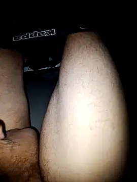 Speedyx0 online show from 12, 2, 2025