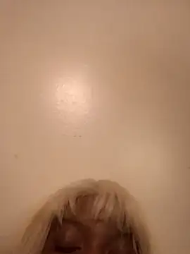 minsushimei online show from 22, 11, 2025