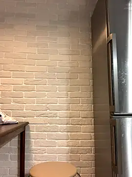 AssHunter4k online show from 9, 1, 2026