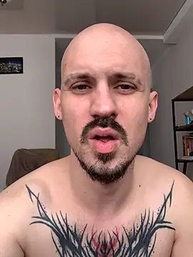 AssHunter4k online show from 23, 4, 2026