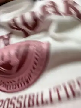 Snapshot of Miia_Jazmin chatting on 6, 1, 2026 Miia Jazmin online show from 6, 1, 2026