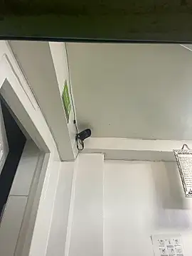 Snapshot of Miia_Jazmin chatting on 11, 1, 2026 Miia Jazmin online show from 11, 1, 2026