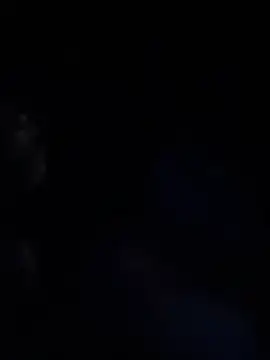 Snapshot of Miia_Jazmin chatting on 13, 1, 2026 Miia Jazmin online show from 13, 1, 2026