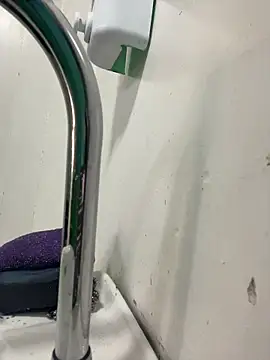 Snapshot of Miia_Jazmin chatting on 1, 2, 2026 Miia Jazmin online show from 1, 2, 2026